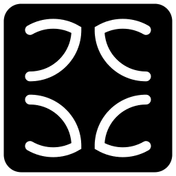 avatar for PrintResize