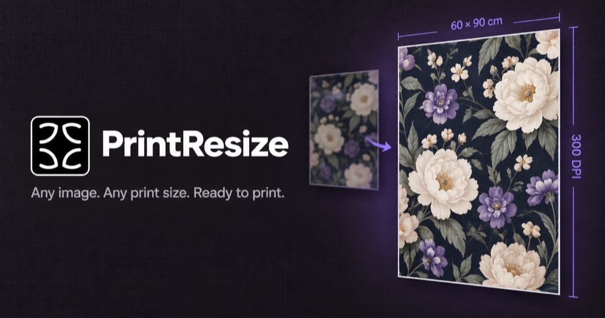 How to Create Seamless Patterns for Print